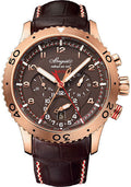 breguet-watches-type-xx-xxi-xxii-3880-transatlantique-fly-back-chronograph-44mm-3880br-z2-9xv
