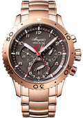 breguet-watches-type-xx-xxi-xxii-3880-transatlantique-fly-back-chronograph-44mm-3880br-z2-rxv