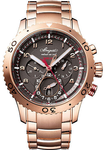 breguet-watches-type-xx-xxi-xxii-3880-transatlantique-fly-back-chronograph-44mm-3880br-z2-rxv