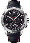 breguet-watches-type-xx-xxi-xxii-3880-transatlantique-fly-back-chronograph-44mm-3880st-h2-3xv