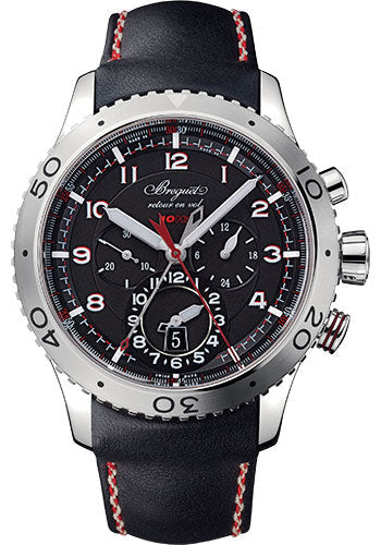 breguet-watches-type-xx-xxi-xxii-3880-transatlantique-fly-back-chronograph-44mm-3880st-h2-3xv