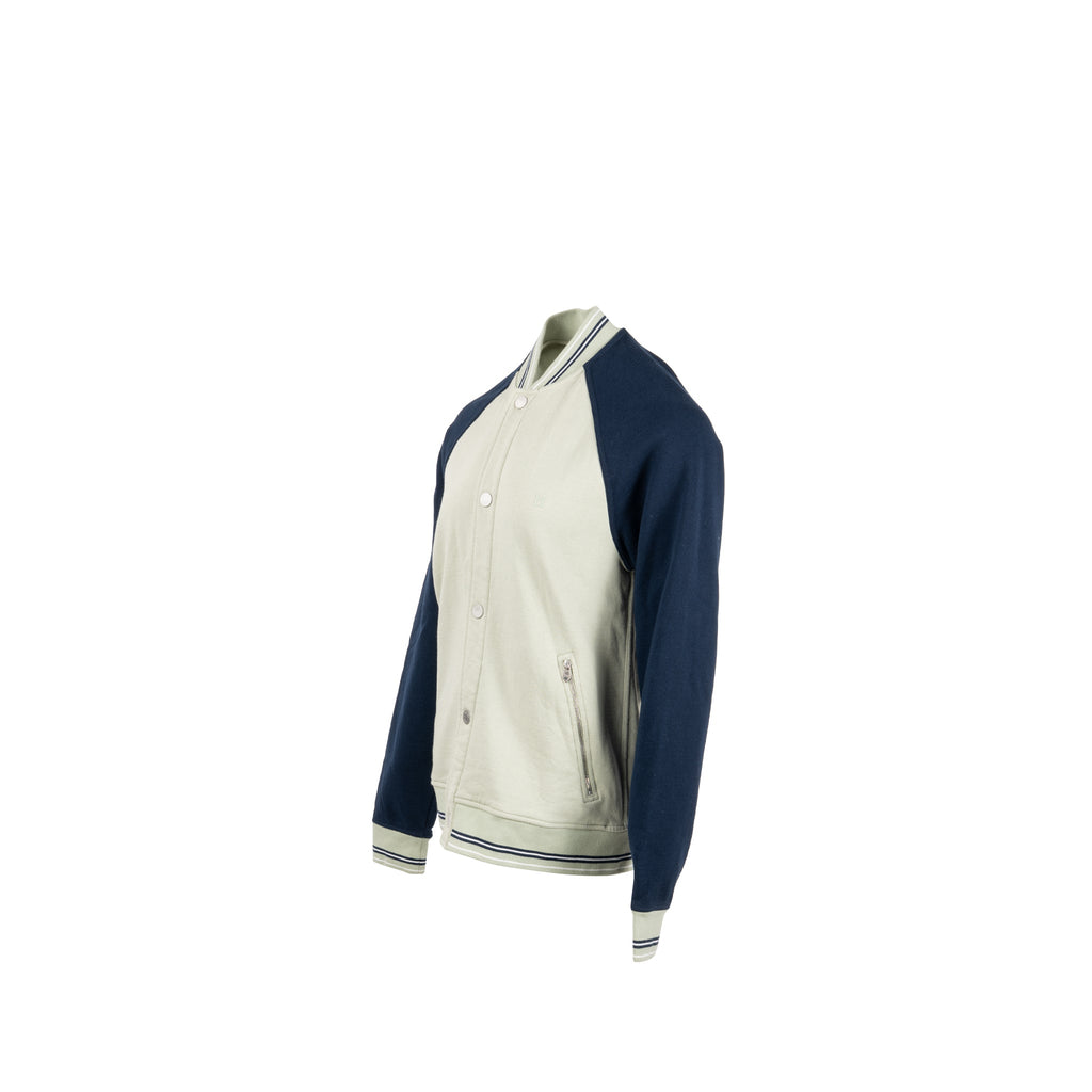 hermes-size-m-h-jacket-cotton-green-blue