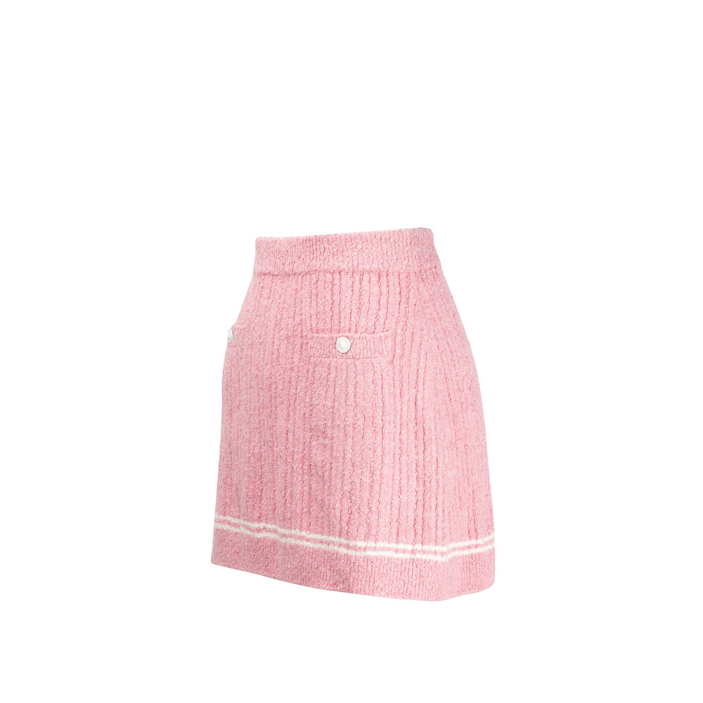 chanel-size-36-22p-knit-skirt-viscose-cotton-polyamide-light-pink