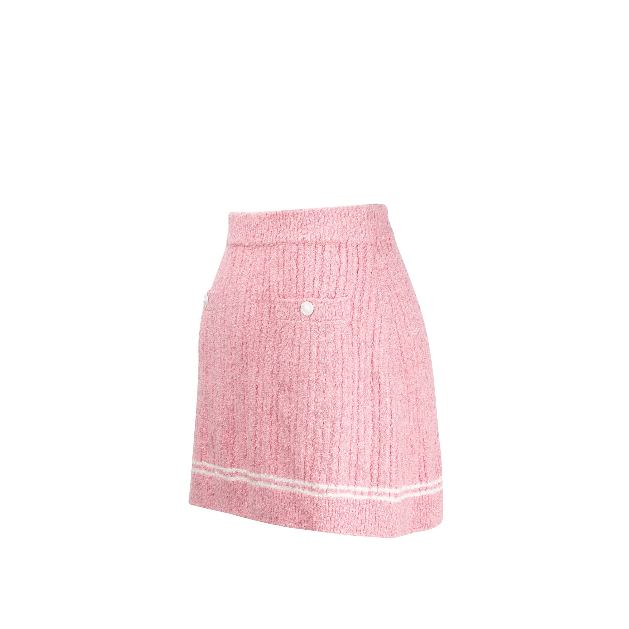 chanel-size-36-22p-knit-skirt-viscose-cotton-polyamide-light-pink