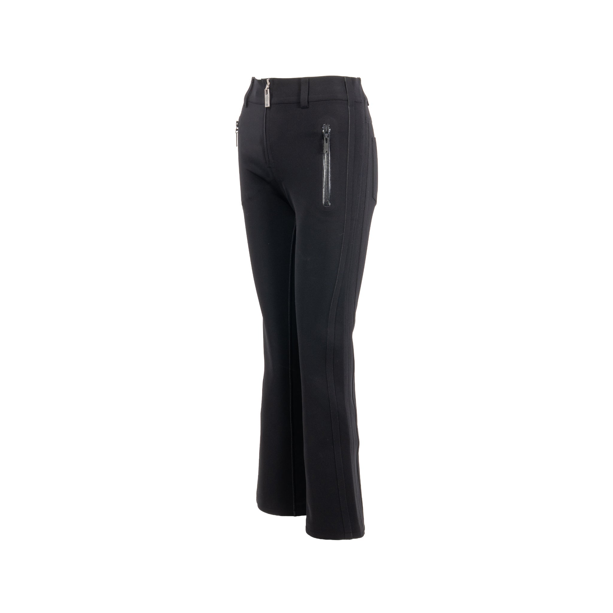 louis-vuitton-size-34-pants-black
