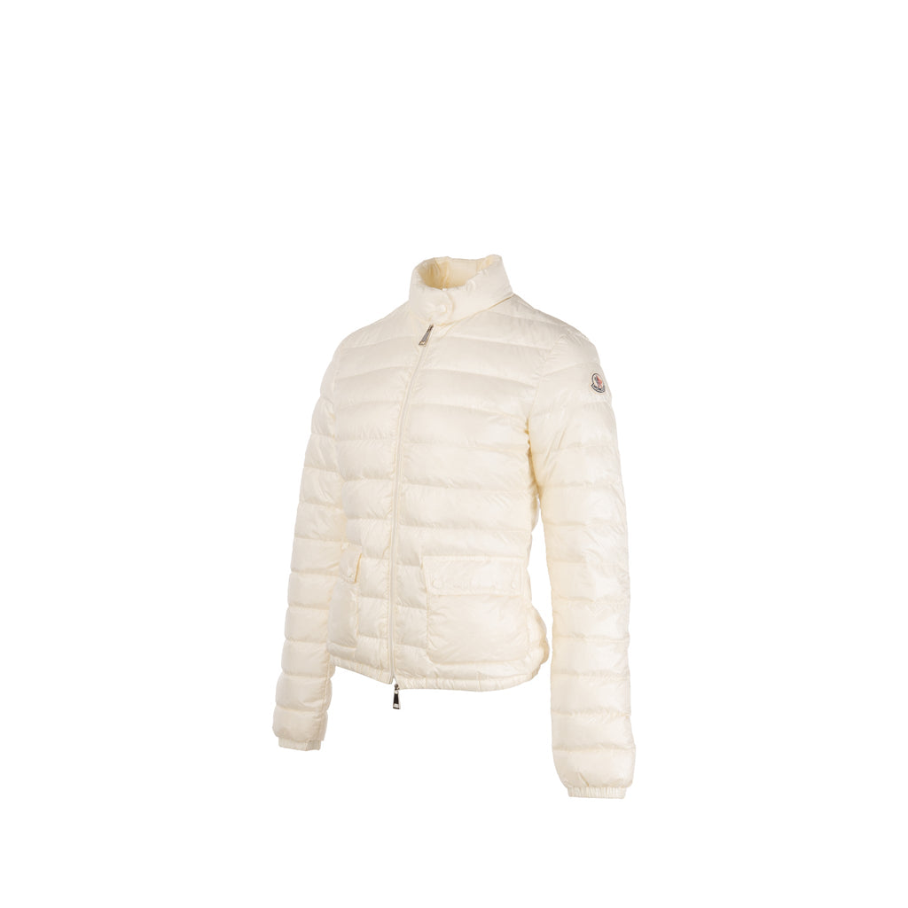 moncler-size-1-lans-packable-short-down-jacket-nylon-white-copy