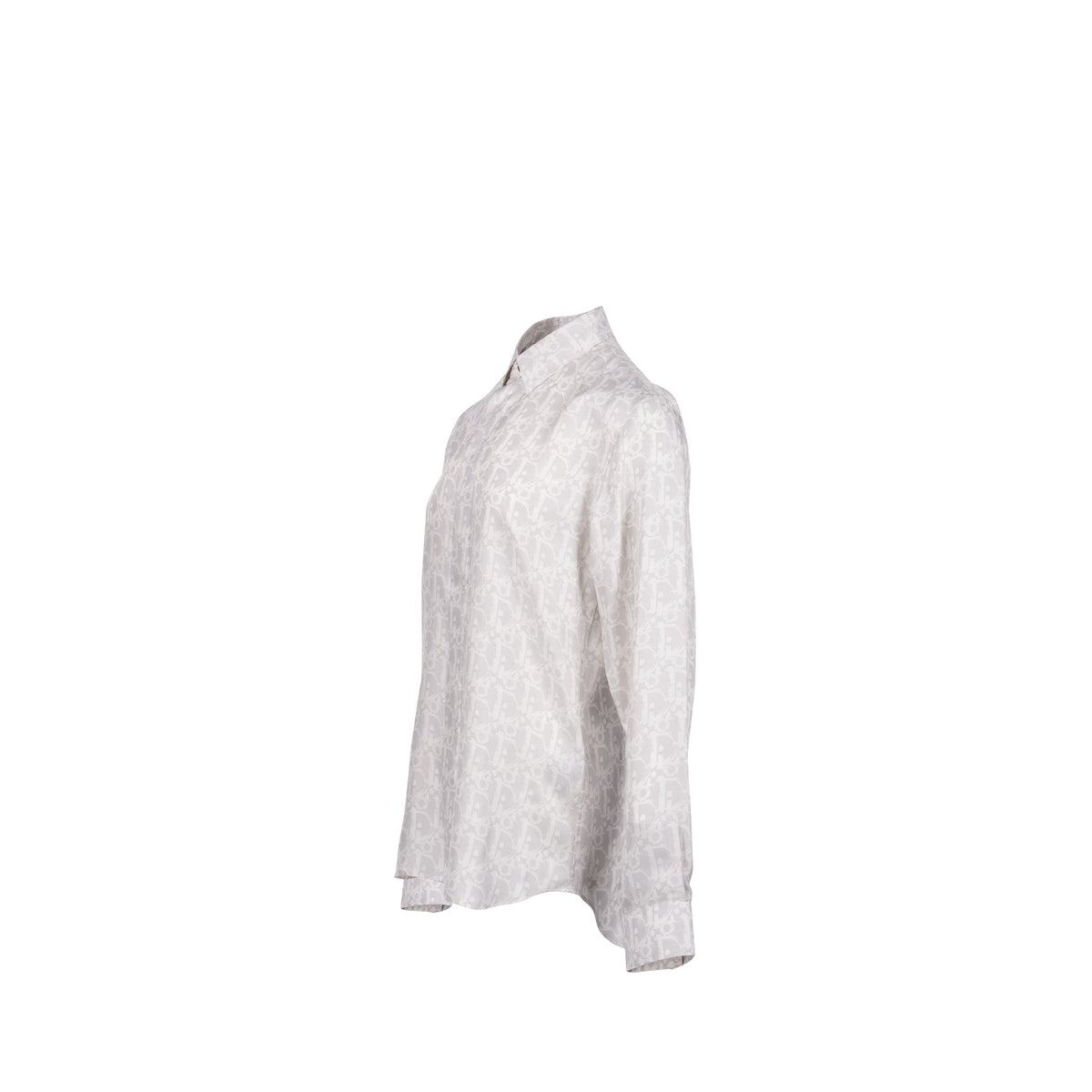 dior-homme-size-39-dior-oblique-shirt-silk-light-grey-white