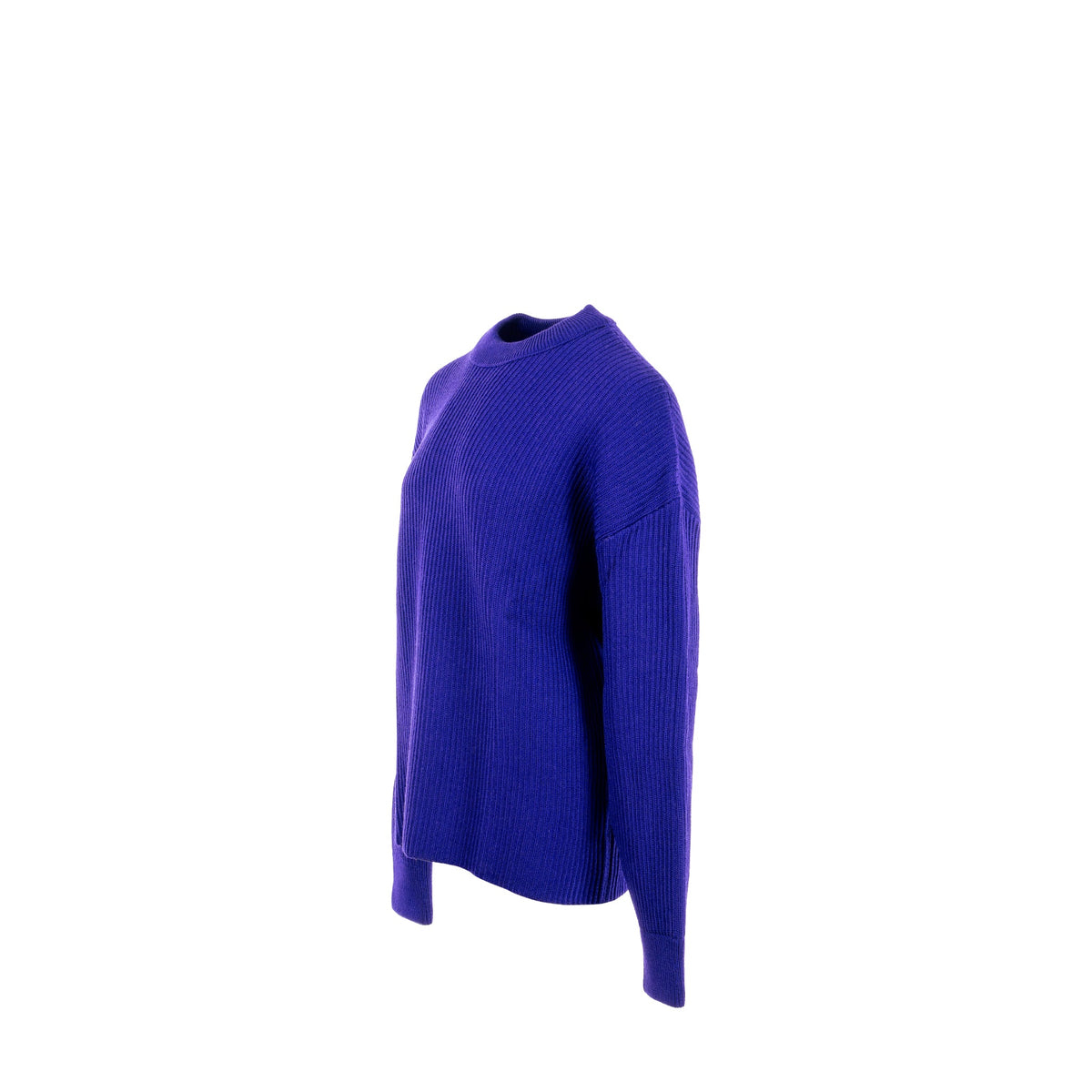 copy-of-ready-to-wear-template-6