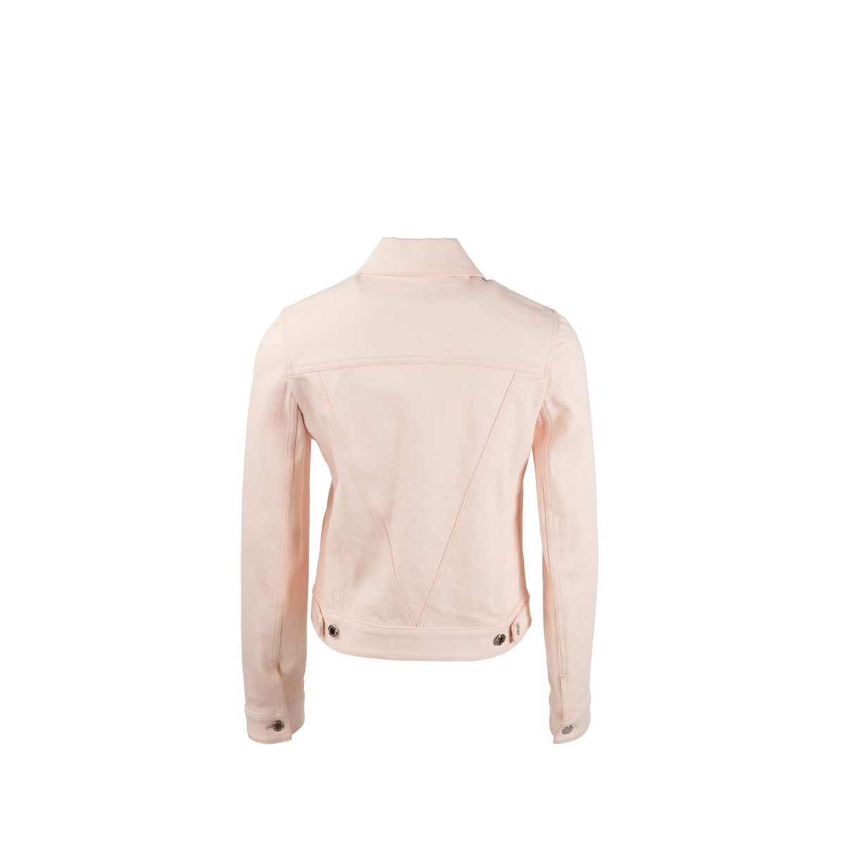 ready-to-wear-22