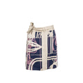 hermes-size-34-multicolor-silk-skirt