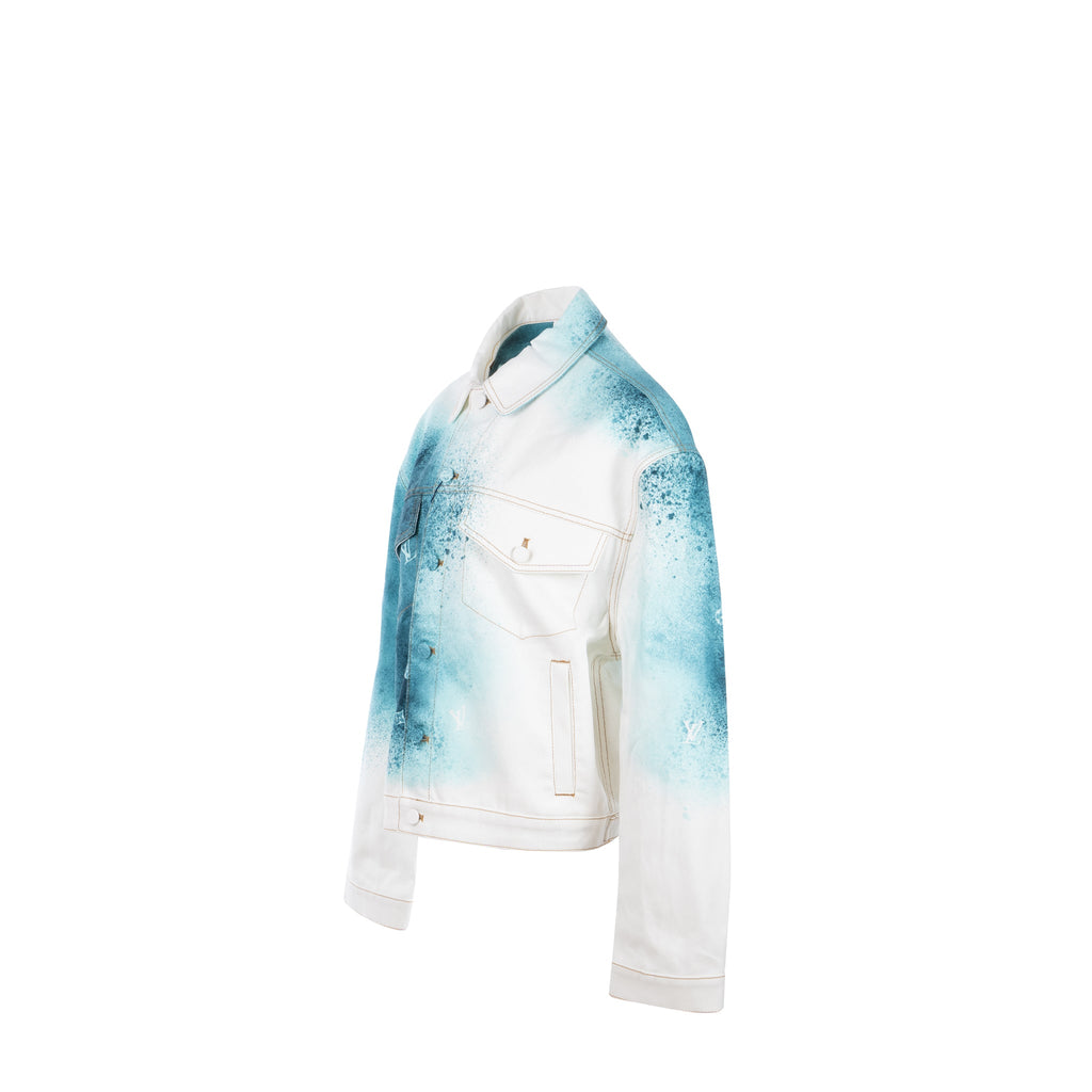louis-vuitton-size-48-lv-spray-denim-jacket-cotton-multicolour
