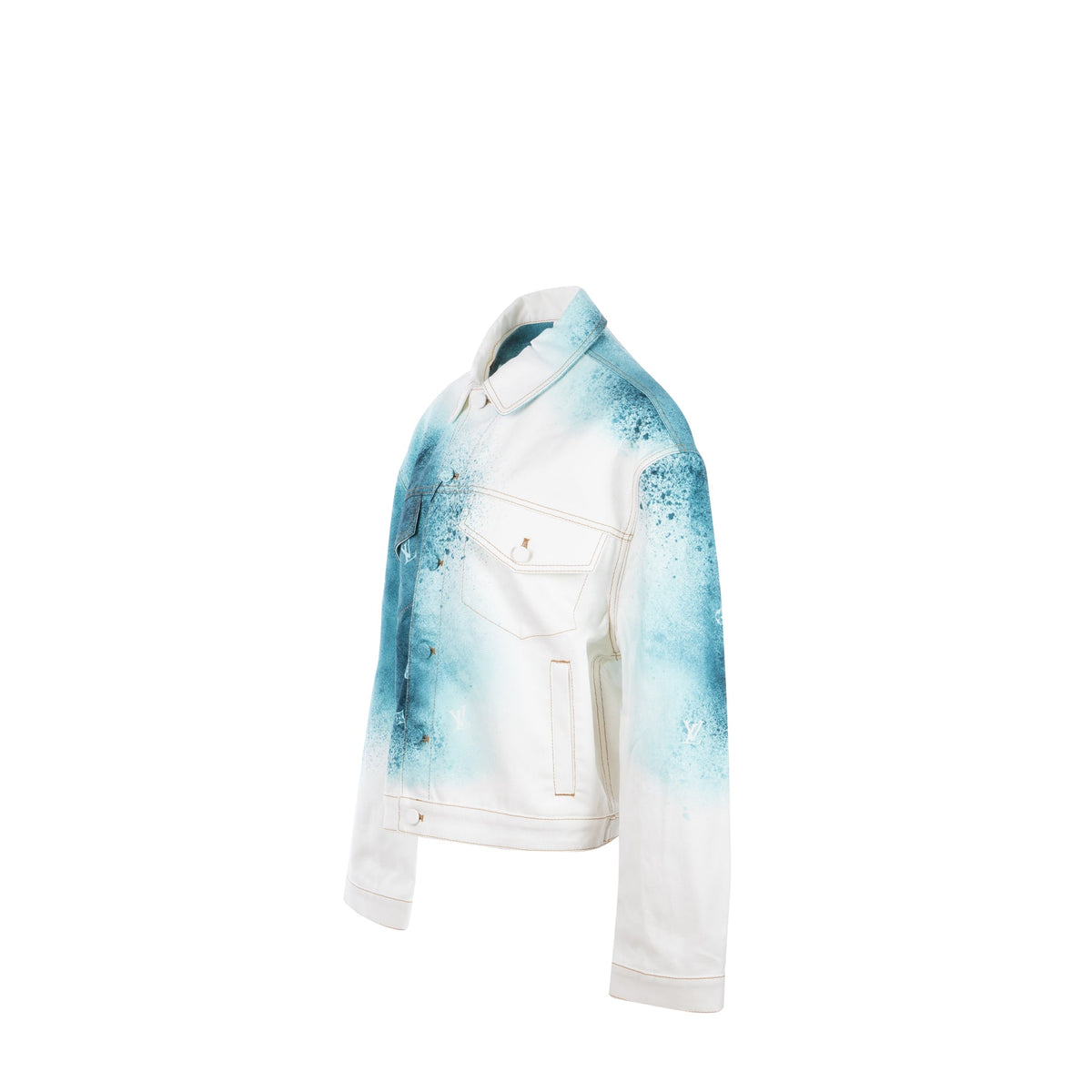 louis-vuitton-size-48-lv-spray-denim-jacket-cotton-multicolour