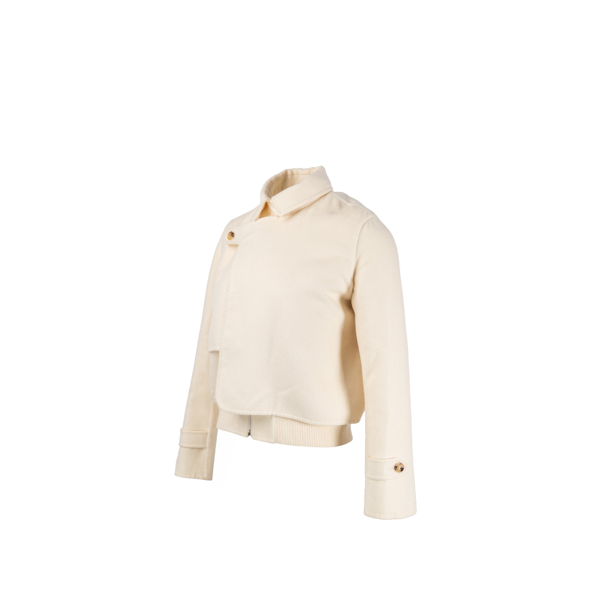 hermes-size-34-cropped-jacket-cashmere-ecru