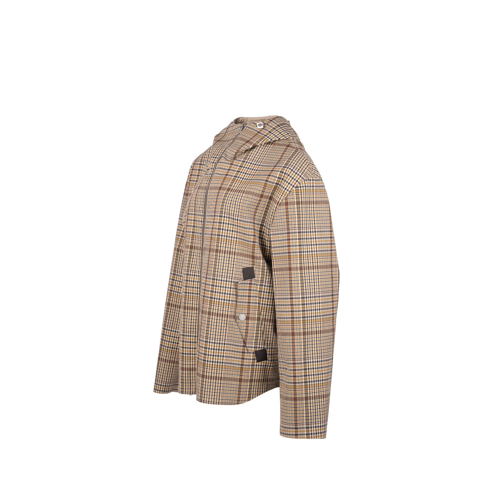 hermes-size-46-hooded-zip-jacket-cotton-kraft-copy-1