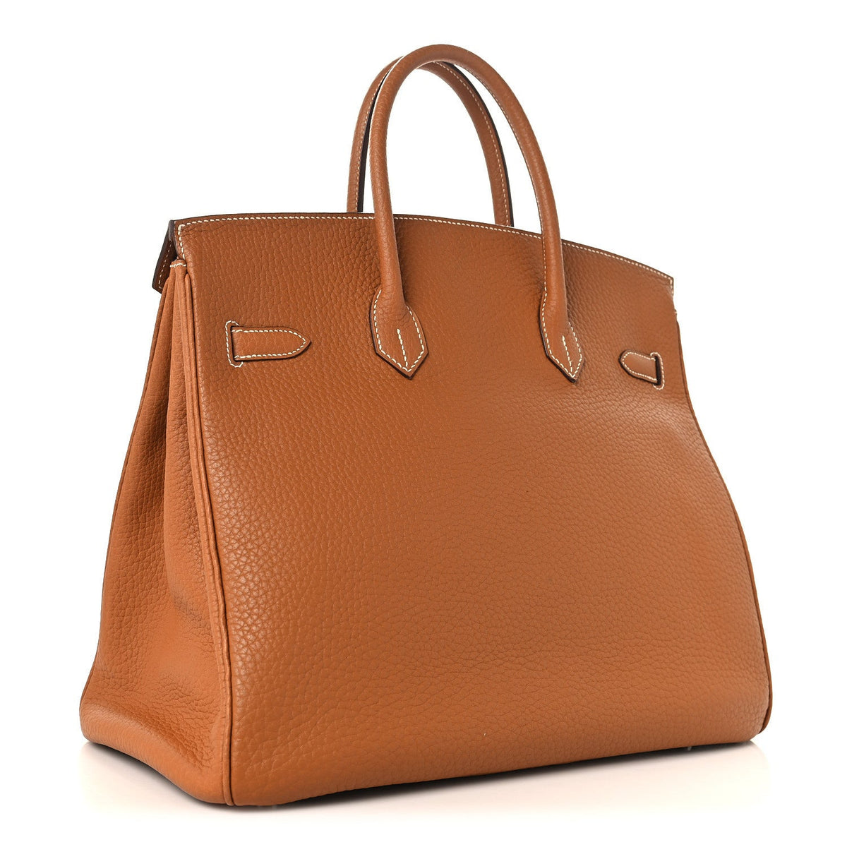 FJORD HAC BIRKIN 36 GOLD