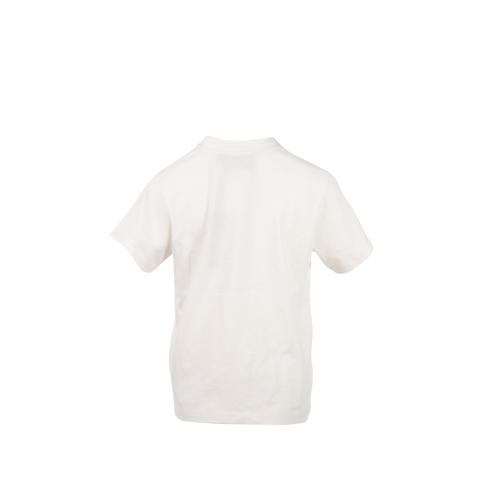 gucci-size-xs-gg-logo-cat-star-embroidered-t-shirt-cotton-white-multicolour
