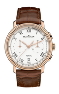 blancpain-villeret-chronographe-flyback-pulsometre-menos-watch-6680f-3631-55b
