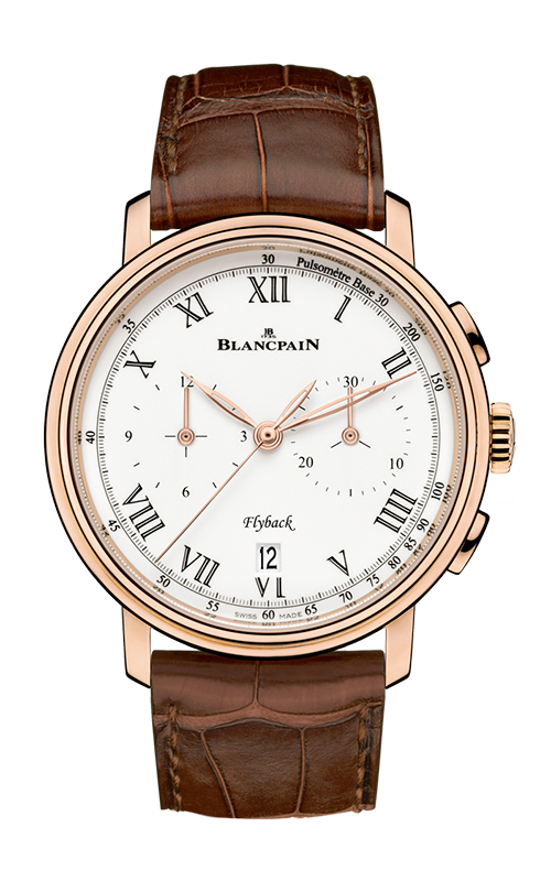 blancpain-villeret-chronographe-flyback-pulsometre-menos-watch-6680f-3631-55b