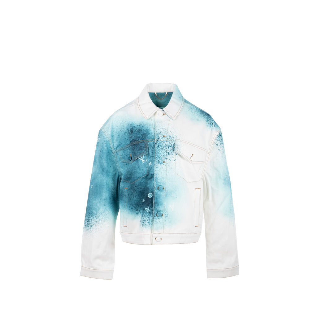 louis-vuitton-size-48-lv-spray-denim-jacket-cotton-multicolour
