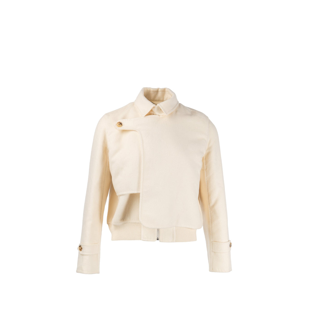 hermes-size-34-cropped-jacket-cashmere-ecru