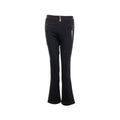 louis-vuitton-size-34-pants-black