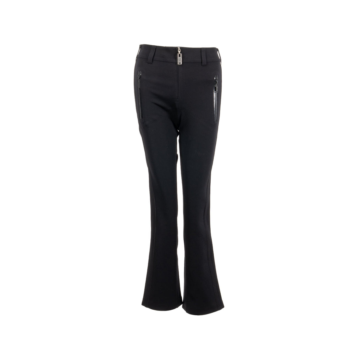 louis-vuitton-size-34-pants-black
