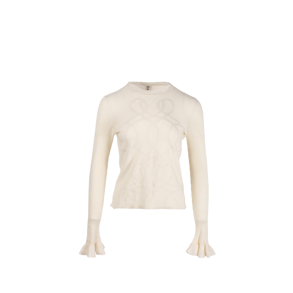 ready-to-wear-33