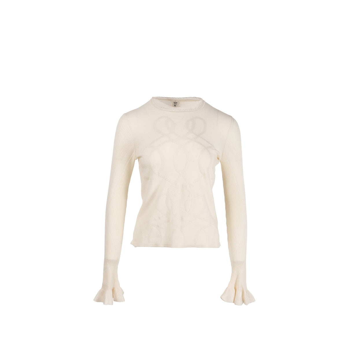 ready-to-wear-33