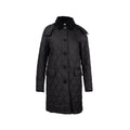 burberry-size-xs-quilted-jacket-polyester-black