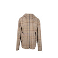 hermes-size-46-hooded-zip-jacket-cotton-kraft-copy-1