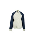 hermes-size-m-h-jacket-cotton-green-blue