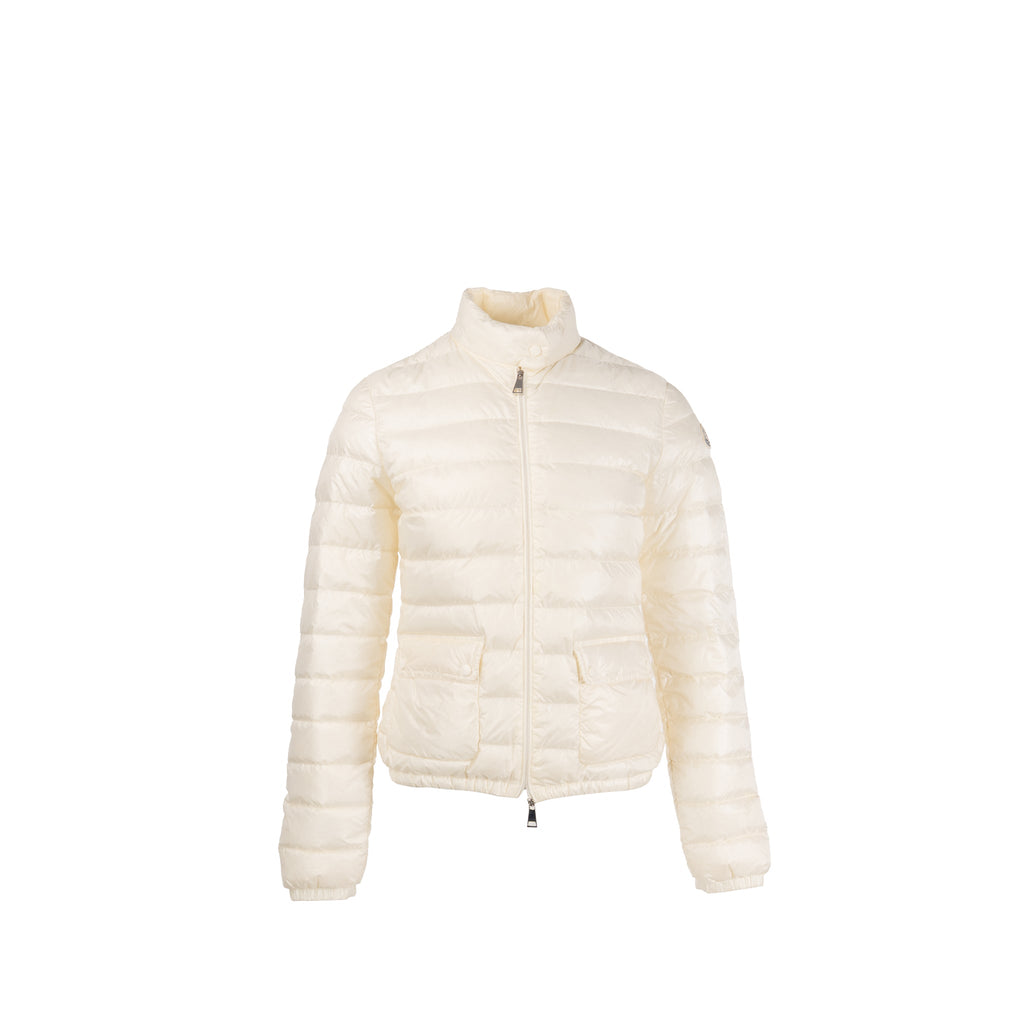 moncler-size-1-lans-packable-short-down-jacket-nylon-white-copy