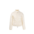 moncler-size-1-lans-packable-short-down-jacket-nylon-white-copy