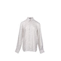dior-homme-size-39-dior-oblique-shirt-silk-light-grey-white