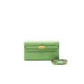 hermes-kelly-to-go-vert-criquet-ghw
