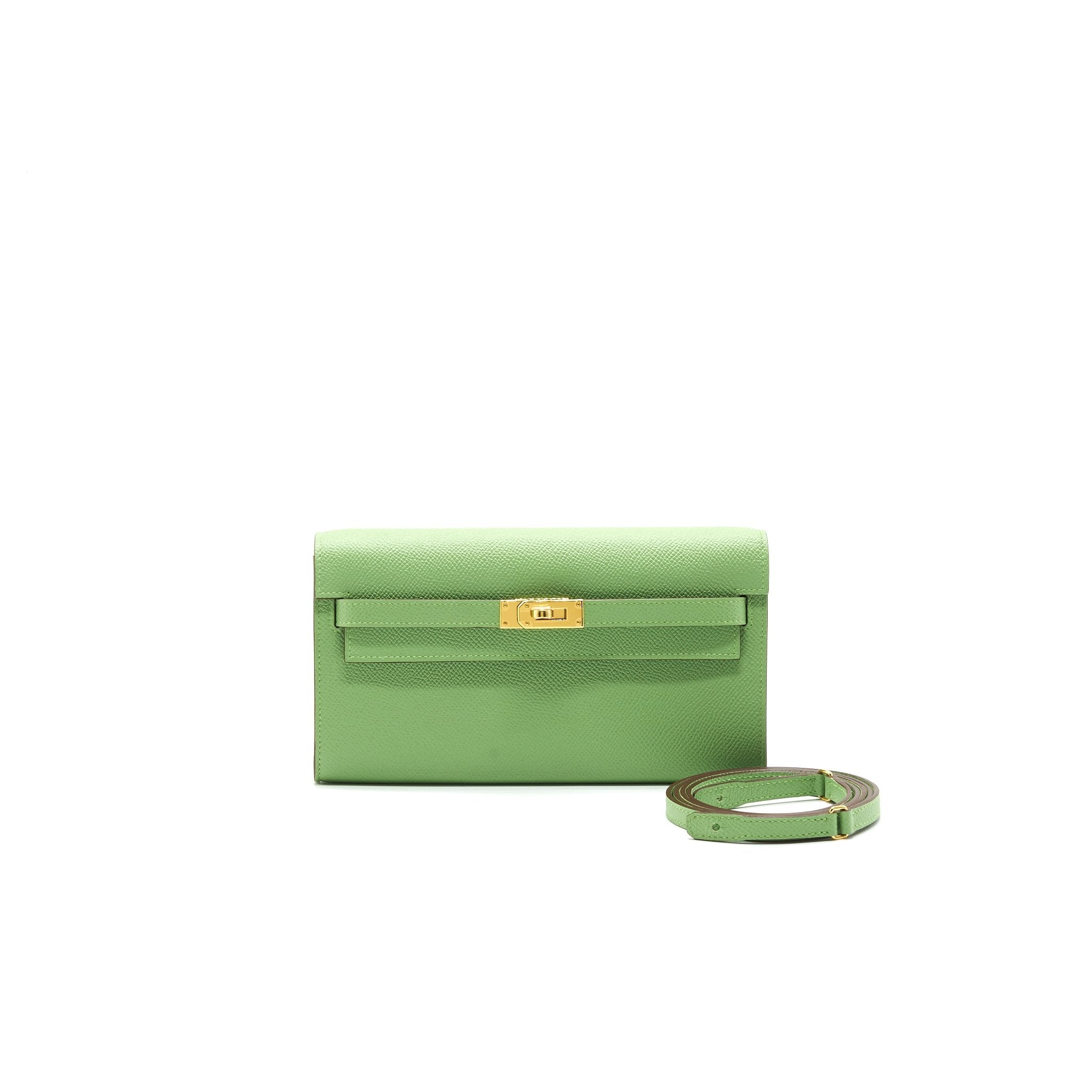 hermes-kelly-to-go-vert-criquet-ghw