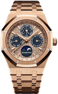 audemars-piguet-royal-oak-perpetual-calendar-latin-america-rose-gold-26584or-oo-1220or-01