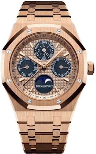audemars-piguet-royal-oak-perpetual-calendar-latin-america-rose-gold-26584or-oo-1220or-01