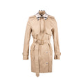 burberry-size-4-check-panel-mid-length-trench-coat-1