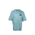 hermes-size-m-t-shirt-mini-patch-cuir-green