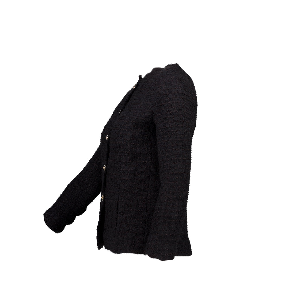 copy-of-chanel-20k-size-34-jacket-wool-silk-black