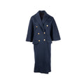 gucci-size-38-wool-cape-navy