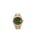 rolex-datejust-31mm-oyster-steel-yellow-gold-with-diamonds-olive-green-dial-jubilee-bracelet-model-278343rbr-0016
