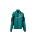 louis-vuitton-size-50-cotton-coach-jacket-bright-green