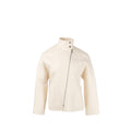 hermes-jacket
