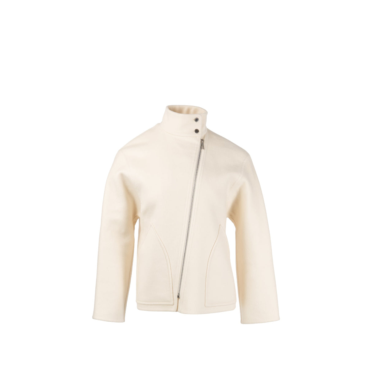 hermes-jacket