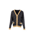gucci-size-s-cardigan-cotton-navy-gold-1