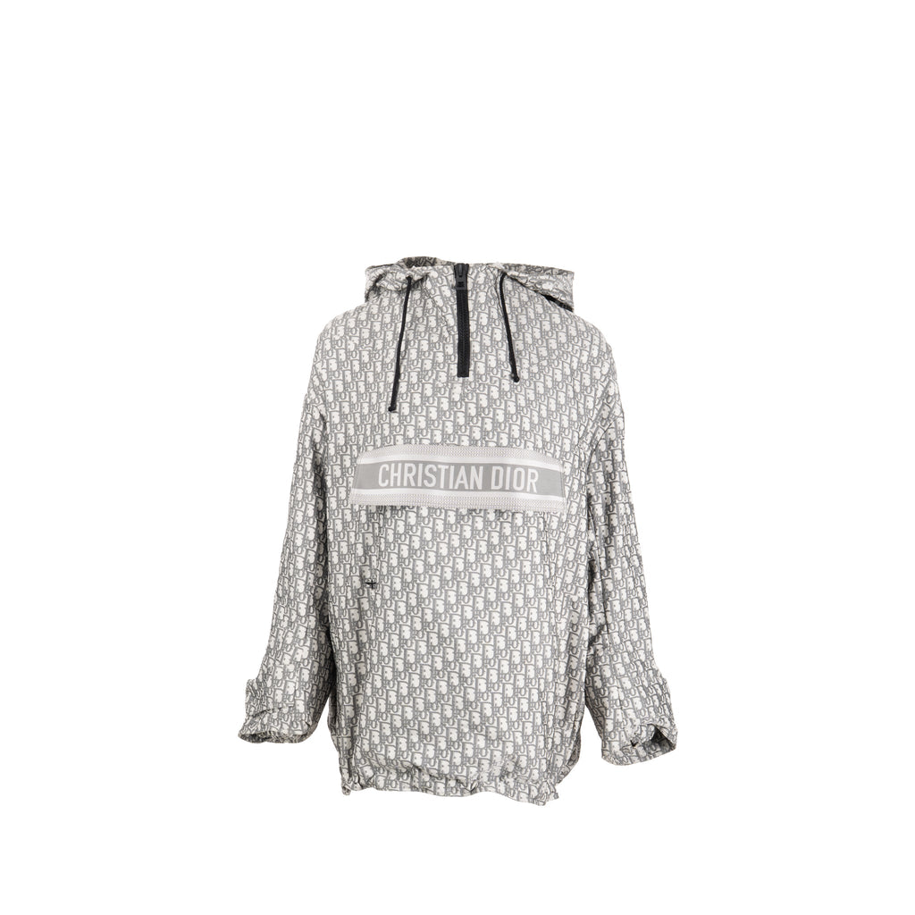 dior-size-xs-hooded-anorak-oblique-jacquard-technical-taffeta-grey