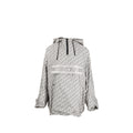 dior-size-xs-hooded-anorak-oblique-jacquard-technical-taffeta-grey