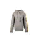 gucci-size-m-gg-trimmed-hooded-sweatshirt-cotton-grey